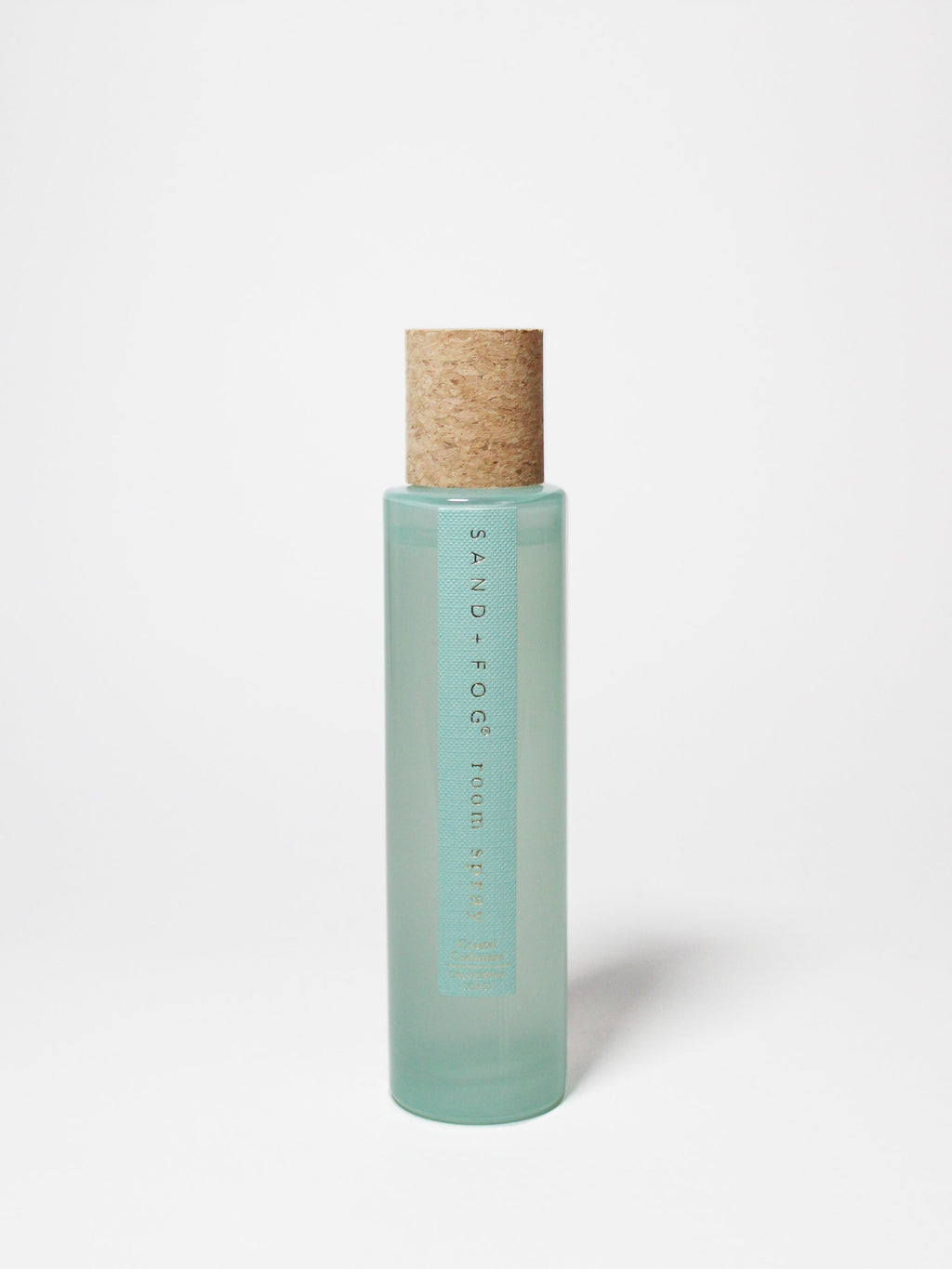 Coastal Cashmere 100 ml Room Spray - Room Refresh