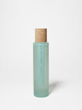 Coastal Cashmere 100 ml Room Spray - Room Refresh