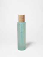 Coastal Cashmere 100 ml Room Spray - Room Refresh