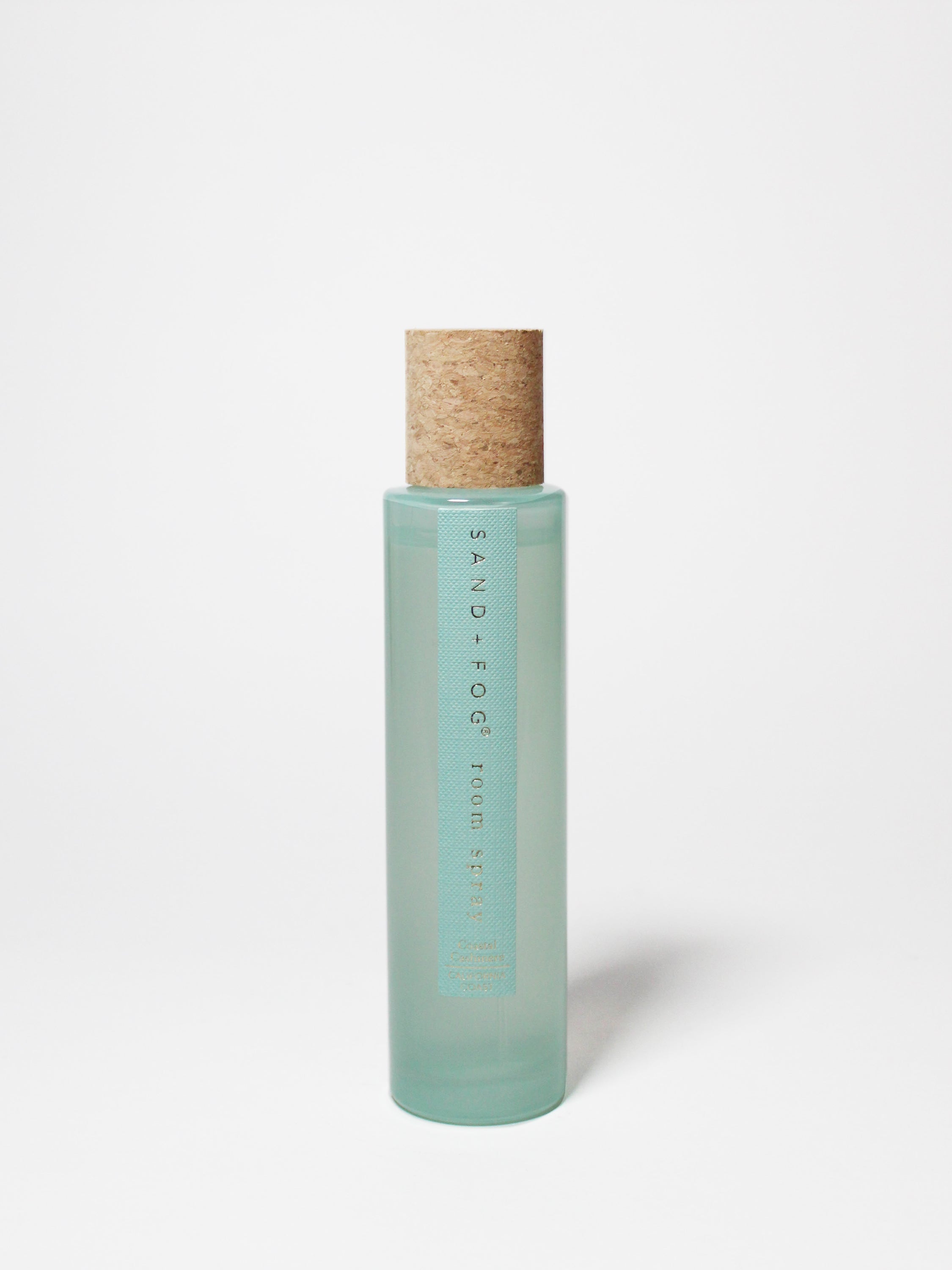 Coastal Cashmere 100 ml Room Spray - Room Refresh