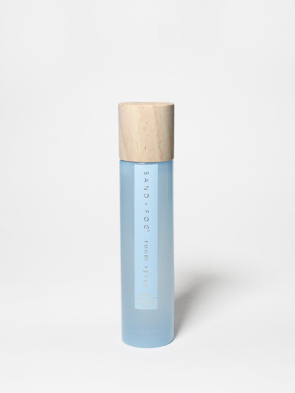 California Beach House 100 ml Room Spray - Room Refresh