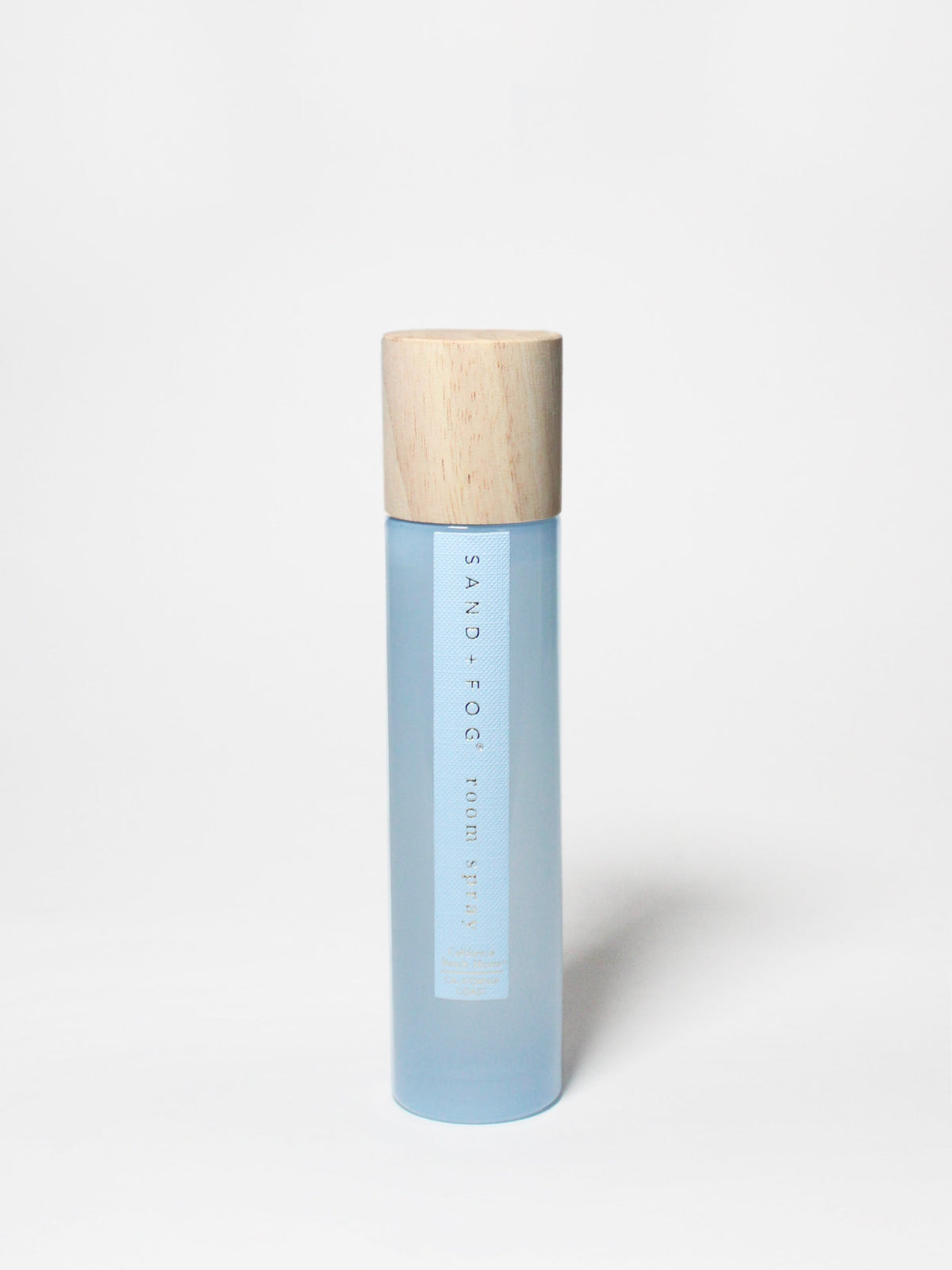 California Beach House 100 ml Room Spray - Room Refresh
