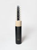 Teakwood 100 ml Reed Diffuser - Daily Favorite