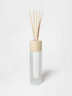 Ocean Mist 100 ml Reed Diffuser - Daily Favorite