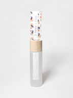Ocean Mist 100 ml Reed Diffuser - Daily Favorite