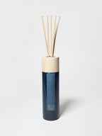 Midnight Blue Citrus 100 ml Reed Diffuser - Daily Favorite
