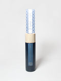Midnight Blue Citrus 100 ml Reed Diffuser - Daily Favorite