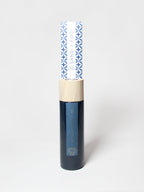 Midnight Blue Citrus 100 ml Reed Diffuser - Daily Favorite