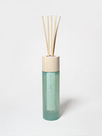 Pistachio Dream 100 ml Reed Diffuser - Daily Favorite