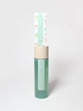 Pistachio Dream 100 ml Reed Diffuser - Daily Favorite