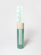 Pistachio Dream 100 ml Reed Diffuser - Daily Favorite