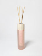 Cherry Splash 100 ml Reed Diffuser - Daily Favorite