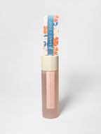 Cherry Splash 100 ml Reed Diffuser - Daily Favorite