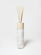 Golden Grapefruit 100 ml Reed Diffuser - Room Refresh