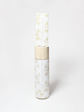 Golden Grapefruit 100 ml Reed Diffuser - Room Refresh