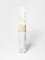 Golden Grapefruit 100 ml Reed Diffuser - Room Refresh