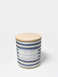 California Beach House 10 oz scented candle - Home Fragrance