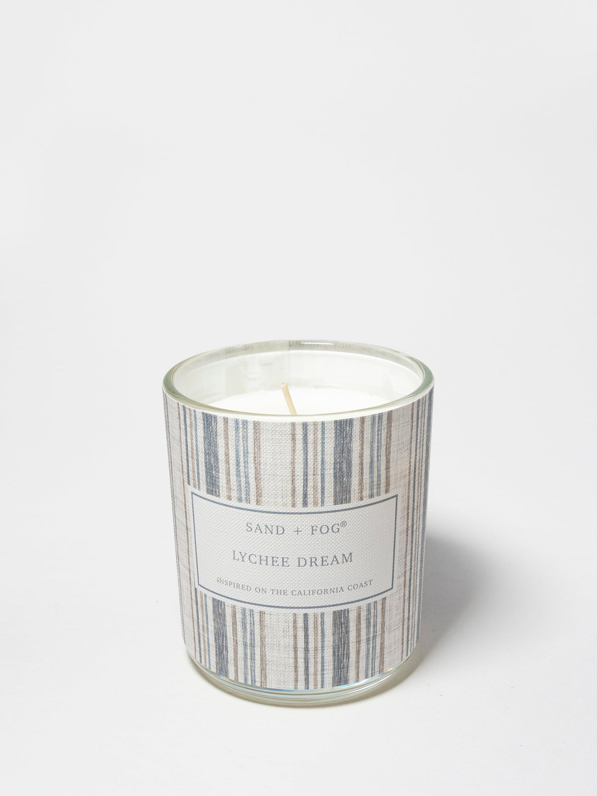 Lychee Dream 10 oz scented candle - Home Fragrance