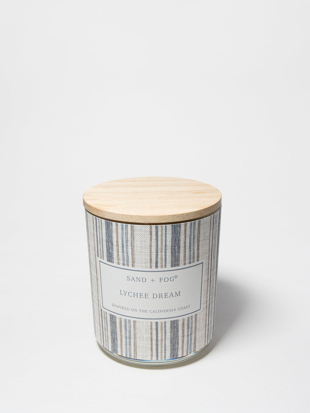 Lychee Dream 10 oz scented candle - Home Fragrance