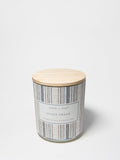 Lychee Dream 10 oz scented candle - Home Fragrance