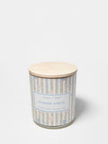 Summer Spritz 10 oz scented candle - Home Fragrance