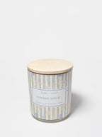 Summer Spritz 10 oz scented candle - Home Fragrance
