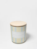 Mango Tangerine 10 oz scented candle - Home Fragrance