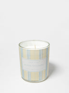 Mango Tangerine 10 oz scented candle - Home Fragrance