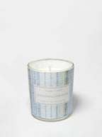 Marshmallow Skies 10 oz scented candle - Home Fragrance
