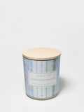 Marshmallow Skies 10 oz scented candle - Home Fragrance
