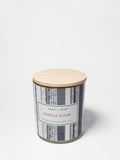 Vanilla Sugar 10 oz scented candle - Home Fragrance