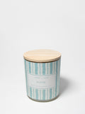 Bloom 10 oz scented candle - Home Fragrance