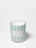 Bloom 10 oz scented candle - Home Fragrance