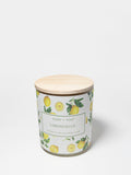 Limoncello 10 oz scented candle - Home Fragrance