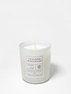 California Beach House 10 oz scented candle - Home Fragrance