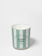 Pistachio Dream 10 oz scented candle - Home Fragrance