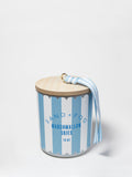 Marshmallow Skies 10 oz scented candle - Home Fragrance