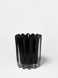 Vanilla Sugar 8.5 oz scented candle - Home Fragrance
