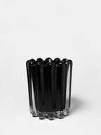 Vanilla Sugar 8.5 oz scented candle - Home Fragrance