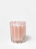 Coconut & Lychee 8.5 oz scented candle - Home Fragrance