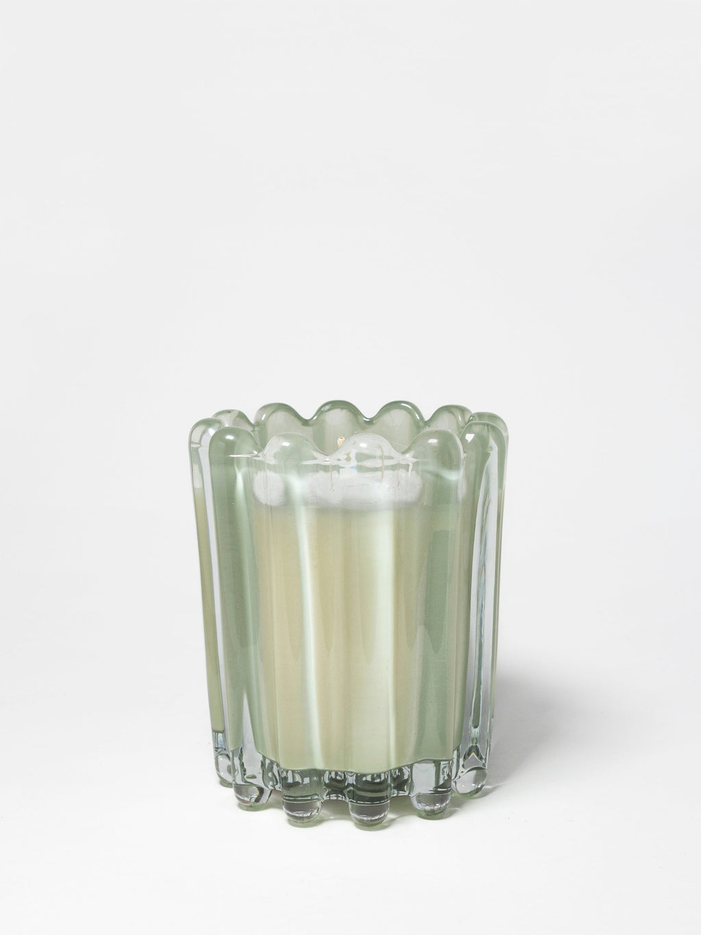 Pistachio Dream 8.5 oz scented candle - Home Fragrance