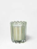 Pistachio Dream 8.5 oz scented candle - Home Fragrance