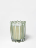 Pistachio Dream 8.5 oz scented candle - Home Fragrance