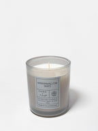 Marshmallow Skies 10 oz scented candle - Home Fragrance