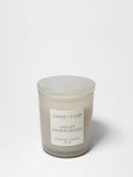 Violet Sandalwood 10 oz scented candle - Home Fragrance