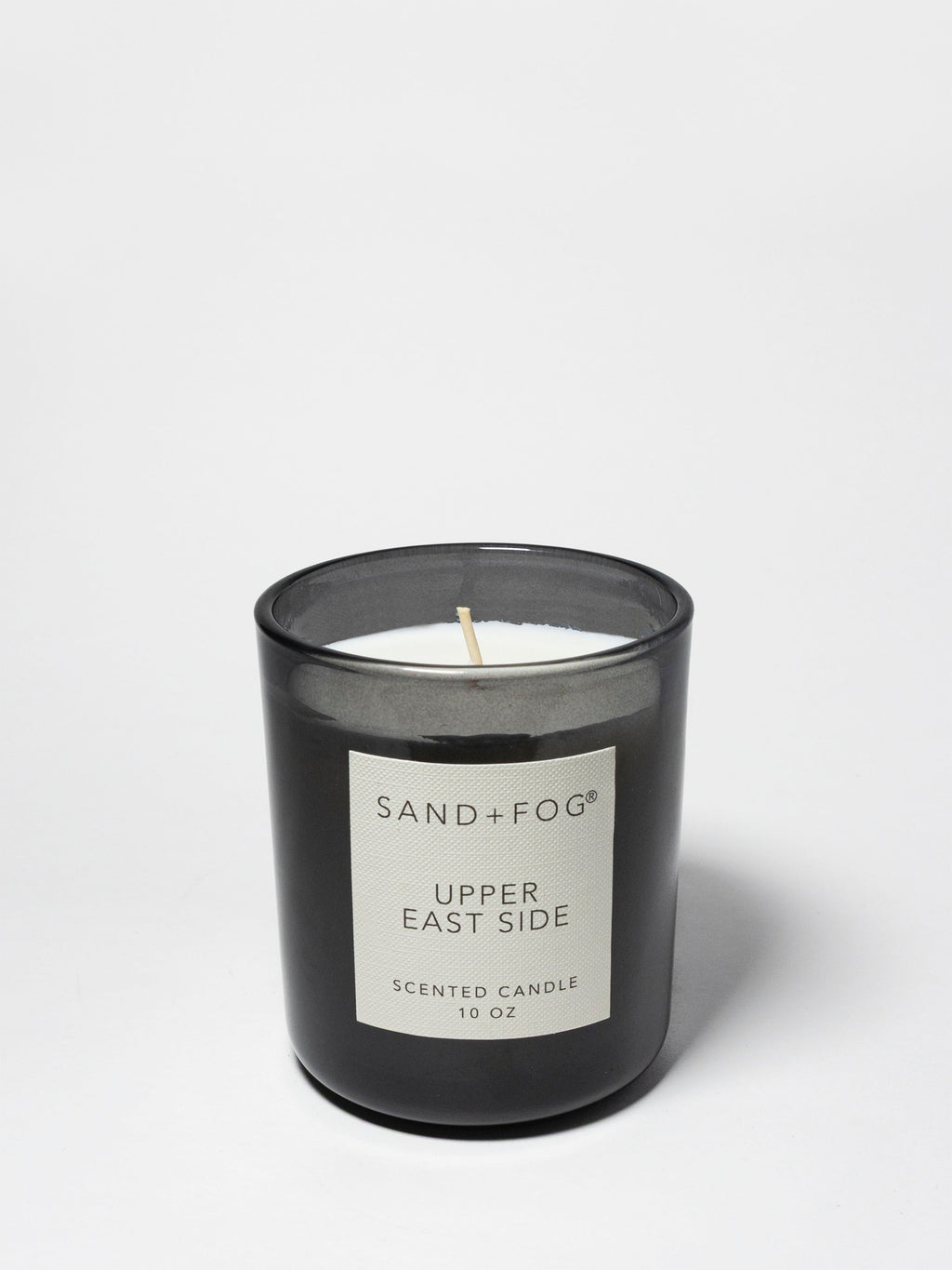 Upper East Side 10 oz scented candle - Home Fragrance