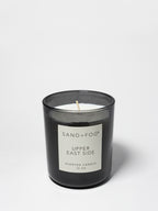 Upper East Side 10 oz scented candle - Home Fragrance