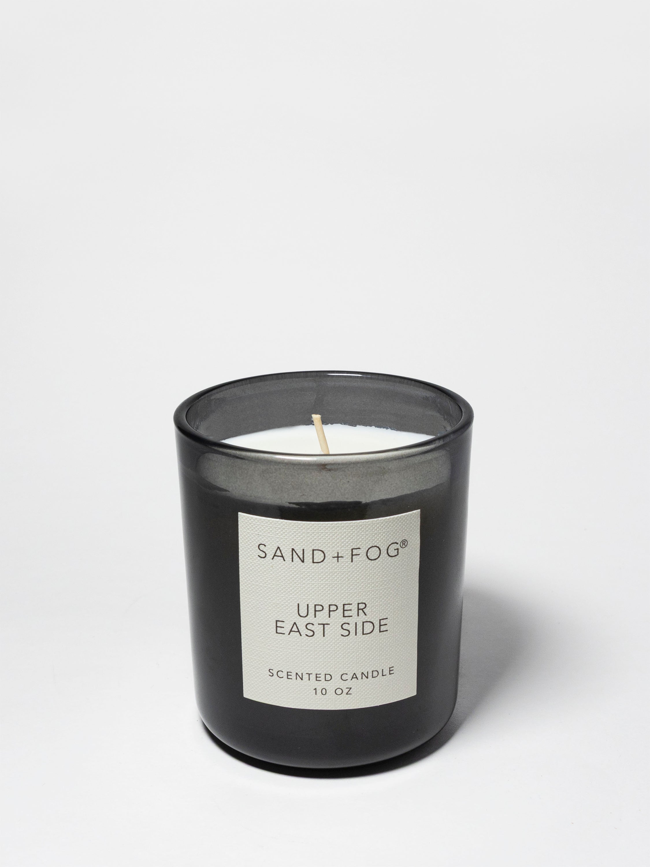 Upper East Side 10 oz scented candle - Home Fragrance