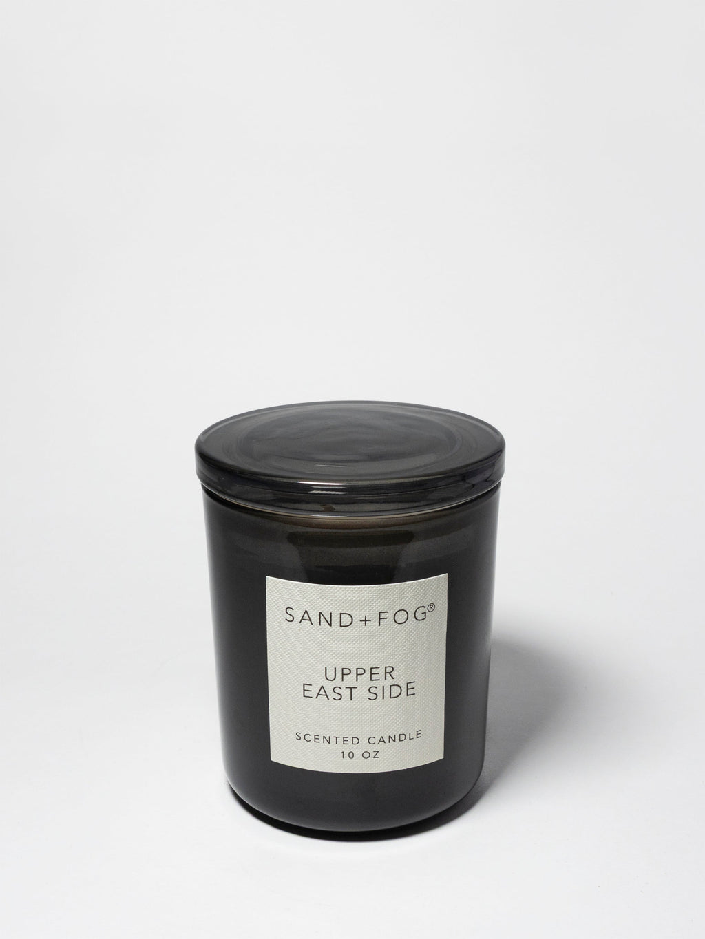 Upper East Side 10 oz scented candle - Home Fragrance