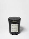 Upper East Side 10 oz scented candle - Home Fragrance